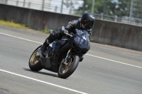 2nd-and-3rd-august-2012;event-digital-images;france;le-mans;motorbikes;no-limits;peter-wileman-photography;trackday;trackday-digital-images