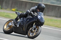 2nd-and-3rd-august-2012;event-digital-images;france;le-mans;motorbikes;no-limits;peter-wileman-photography;trackday;trackday-digital-images