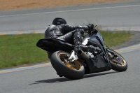 2nd-and-3rd-august-2012;event-digital-images;france;le-mans;motorbikes;no-limits;peter-wileman-photography;trackday;trackday-digital-images