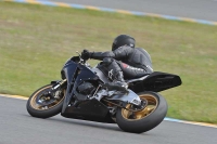 2nd-and-3rd-august-2012;event-digital-images;france;le-mans;motorbikes;no-limits;peter-wileman-photography;trackday;trackday-digital-images