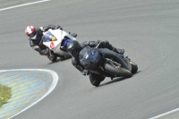 2nd-and-3rd-august-2012;event-digital-images;france;le-mans;motorbikes;no-limits;peter-wileman-photography;trackday;trackday-digital-images