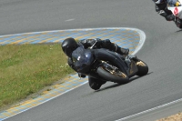 2nd-and-3rd-august-2012;event-digital-images;france;le-mans;motorbikes;no-limits;peter-wileman-photography;trackday;trackday-digital-images
