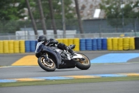 2nd-and-3rd-august-2012;event-digital-images;france;le-mans;motorbikes;no-limits;peter-wileman-photography;trackday;trackday-digital-images