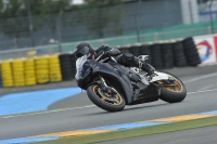 2nd-and-3rd-august-2012;event-digital-images;france;le-mans;motorbikes;no-limits;peter-wileman-photography;trackday;trackday-digital-images