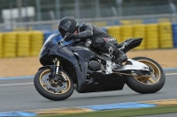2nd-and-3rd-august-2012;event-digital-images;france;le-mans;motorbikes;no-limits;peter-wileman-photography;trackday;trackday-digital-images
