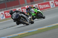 2nd-and-3rd-august-2012;event-digital-images;france;le-mans;motorbikes;no-limits;peter-wileman-photography;trackday;trackday-digital-images