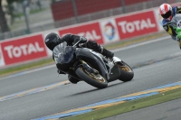 2nd-and-3rd-august-2012;event-digital-images;france;le-mans;motorbikes;no-limits;peter-wileman-photography;trackday;trackday-digital-images