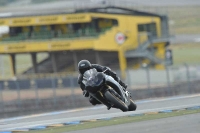 2nd-and-3rd-august-2012;event-digital-images;france;le-mans;motorbikes;no-limits;peter-wileman-photography;trackday;trackday-digital-images