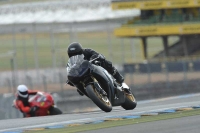 2nd-and-3rd-august-2012;event-digital-images;france;le-mans;motorbikes;no-limits;peter-wileman-photography;trackday;trackday-digital-images