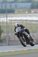 2nd-and-3rd-august-2012;event-digital-images;france;le-mans;motorbikes;no-limits;peter-wileman-photography;trackday;trackday-digital-images