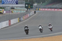 2nd-and-3rd-august-2012;event-digital-images;france;le-mans;motorbikes;no-limits;peter-wileman-photography;trackday;trackday-digital-images