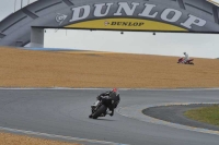 2nd-and-3rd-august-2012;event-digital-images;france;le-mans;motorbikes;no-limits;peter-wileman-photography;trackday;trackday-digital-images