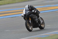 2nd-and-3rd-august-2012;event-digital-images;france;le-mans;motorbikes;no-limits;peter-wileman-photography;trackday;trackday-digital-images