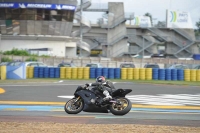 2nd-and-3rd-august-2012;event-digital-images;france;le-mans;motorbikes;no-limits;peter-wileman-photography;trackday;trackday-digital-images