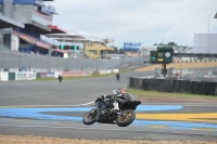 2nd-and-3rd-august-2012;event-digital-images;france;le-mans;motorbikes;no-limits;peter-wileman-photography;trackday;trackday-digital-images
