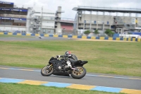 2nd-and-3rd-august-2012;event-digital-images;france;le-mans;motorbikes;no-limits;peter-wileman-photography;trackday;trackday-digital-images