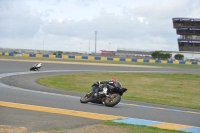 2nd-and-3rd-august-2012;event-digital-images;france;le-mans;motorbikes;no-limits;peter-wileman-photography;trackday;trackday-digital-images