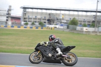 2nd-and-3rd-august-2012;event-digital-images;france;le-mans;motorbikes;no-limits;peter-wileman-photography;trackday;trackday-digital-images
