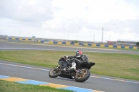 2nd-and-3rd-august-2012;event-digital-images;france;le-mans;motorbikes;no-limits;peter-wileman-photography;trackday;trackday-digital-images