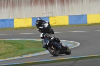 2nd-and-3rd-august-2012;event-digital-images;france;le-mans;motorbikes;no-limits;peter-wileman-photography;trackday;trackday-digital-images