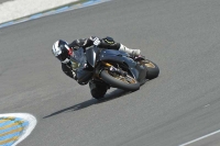 2nd-and-3rd-august-2012;event-digital-images;france;le-mans;motorbikes;no-limits;peter-wileman-photography;trackday;trackday-digital-images