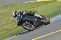 2nd-and-3rd-august-2012;event-digital-images;france;le-mans;motorbikes;no-limits;peter-wileman-photography;trackday;trackday-digital-images