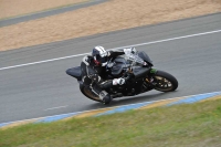 2nd-and-3rd-august-2012;event-digital-images;france;le-mans;motorbikes;no-limits;peter-wileman-photography;trackday;trackday-digital-images