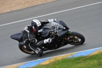 2nd-and-3rd-august-2012;event-digital-images;france;le-mans;motorbikes;no-limits;peter-wileman-photography;trackday;trackday-digital-images