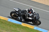 2nd-and-3rd-august-2012;event-digital-images;france;le-mans;motorbikes;no-limits;peter-wileman-photography;trackday;trackday-digital-images
