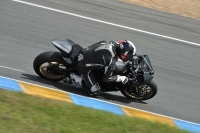 2nd-and-3rd-august-2012;event-digital-images;france;le-mans;motorbikes;no-limits;peter-wileman-photography;trackday;trackday-digital-images