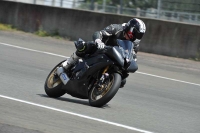 2nd-and-3rd-august-2012;event-digital-images;france;le-mans;motorbikes;no-limits;peter-wileman-photography;trackday;trackday-digital-images