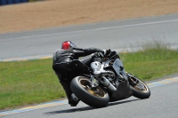 2nd-and-3rd-august-2012;event-digital-images;france;le-mans;motorbikes;no-limits;peter-wileman-photography;trackday;trackday-digital-images
