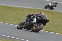 2nd-and-3rd-august-2012;event-digital-images;france;le-mans;motorbikes;no-limits;peter-wileman-photography;trackday;trackday-digital-images