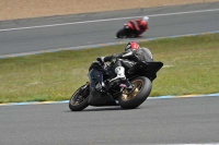 2nd-and-3rd-august-2012;event-digital-images;france;le-mans;motorbikes;no-limits;peter-wileman-photography;trackday;trackday-digital-images