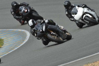 2nd-and-3rd-august-2012;event-digital-images;france;le-mans;motorbikes;no-limits;peter-wileman-photography;trackday;trackday-digital-images