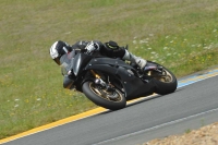 2nd-and-3rd-august-2012;event-digital-images;france;le-mans;motorbikes;no-limits;peter-wileman-photography;trackday;trackday-digital-images
