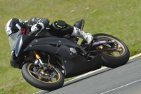 2nd-and-3rd-august-2012;event-digital-images;france;le-mans;motorbikes;no-limits;peter-wileman-photography;trackday;trackday-digital-images