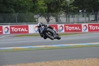 2nd-and-3rd-august-2012;event-digital-images;france;le-mans;motorbikes;no-limits;peter-wileman-photography;trackday;trackday-digital-images