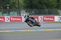 2nd-and-3rd-august-2012;event-digital-images;france;le-mans;motorbikes;no-limits;peter-wileman-photography;trackday;trackday-digital-images