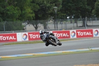 2nd-and-3rd-august-2012;event-digital-images;france;le-mans;motorbikes;no-limits;peter-wileman-photography;trackday;trackday-digital-images