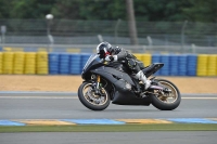 2nd-and-3rd-august-2012;event-digital-images;france;le-mans;motorbikes;no-limits;peter-wileman-photography;trackday;trackday-digital-images