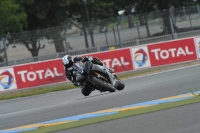2nd-and-3rd-august-2012;event-digital-images;france;le-mans;motorbikes;no-limits;peter-wileman-photography;trackday;trackday-digital-images