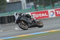 2nd-and-3rd-august-2012;event-digital-images;france;le-mans;motorbikes;no-limits;peter-wileman-photography;trackday;trackday-digital-images