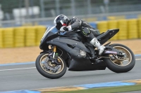 2nd-and-3rd-august-2012;event-digital-images;france;le-mans;motorbikes;no-limits;peter-wileman-photography;trackday;trackday-digital-images