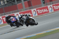 2nd-and-3rd-august-2012;event-digital-images;france;le-mans;motorbikes;no-limits;peter-wileman-photography;trackday;trackday-digital-images