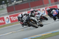 2nd-and-3rd-august-2012;event-digital-images;france;le-mans;motorbikes;no-limits;peter-wileman-photography;trackday;trackday-digital-images