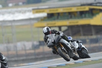 2nd-and-3rd-august-2012;event-digital-images;france;le-mans;motorbikes;no-limits;peter-wileman-photography;trackday;trackday-digital-images