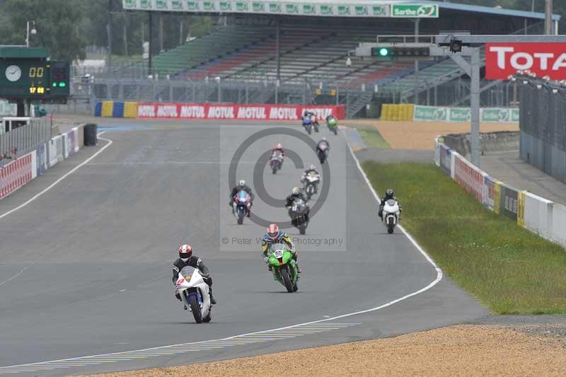 2nd and 3rd august 2012;event digital images;france;le mans;motorbikes;no limits;peter wileman photography;trackday;trackday digital images