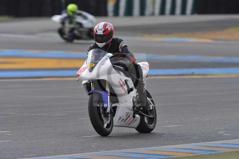 2nd and 3rd august 2012;event digital images;france;le mans;motorbikes;no limits;peter wileman photography;trackday;trackday digital images