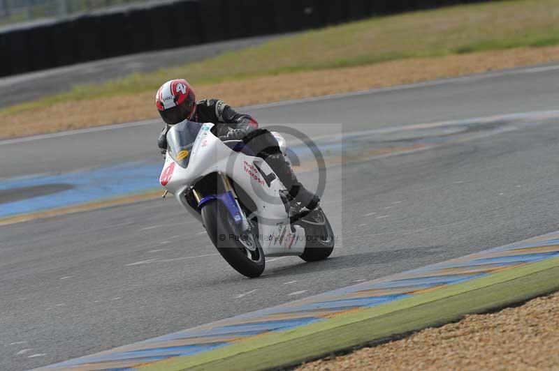 2nd and 3rd august 2012;event digital images;france;le mans;motorbikes;no limits;peter wileman photography;trackday;trackday digital images